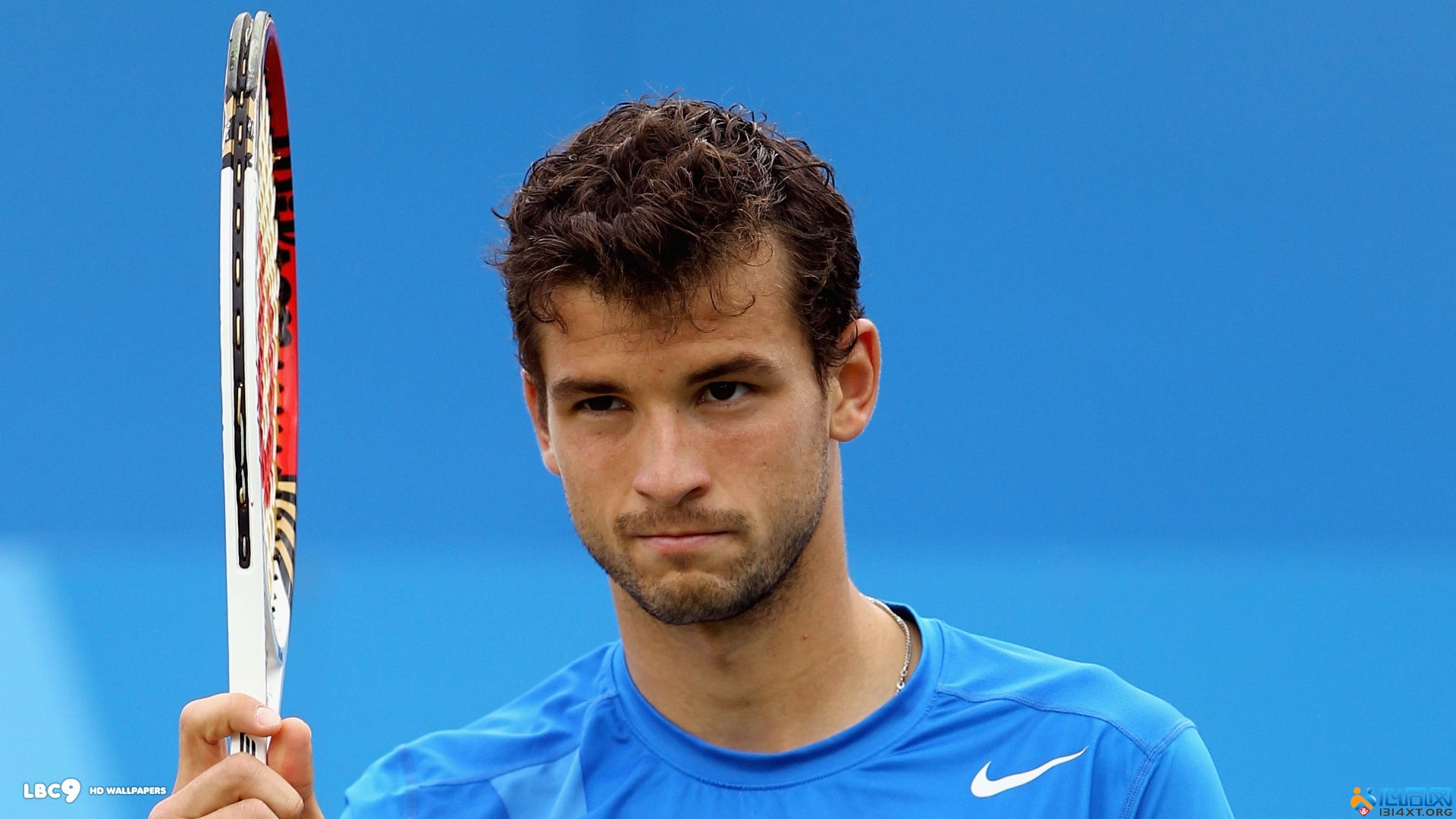 入了年轻和 入了年轻和