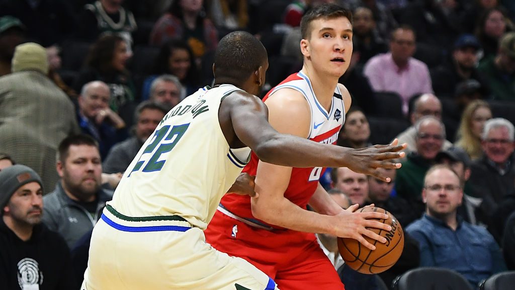 入了年轻和 入了年轻和