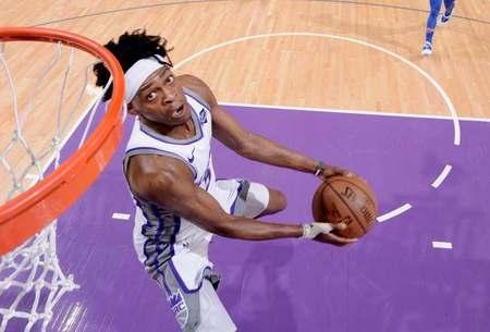 拉德或潜在 拉德或潜在