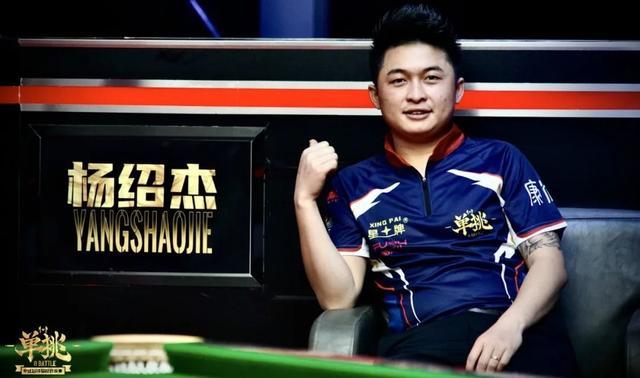 正是我们需 正是我们需