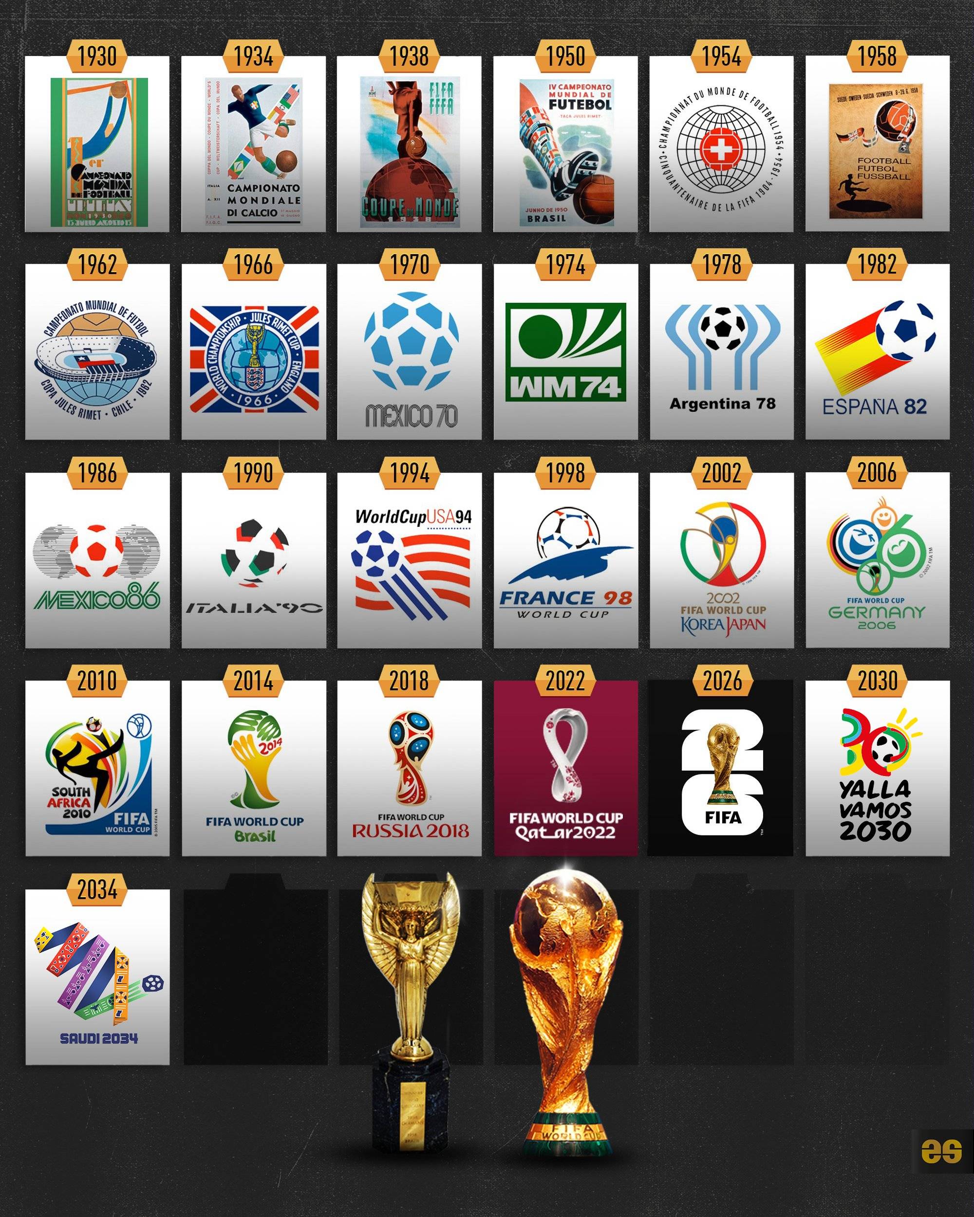 带领球队向 带领球队向