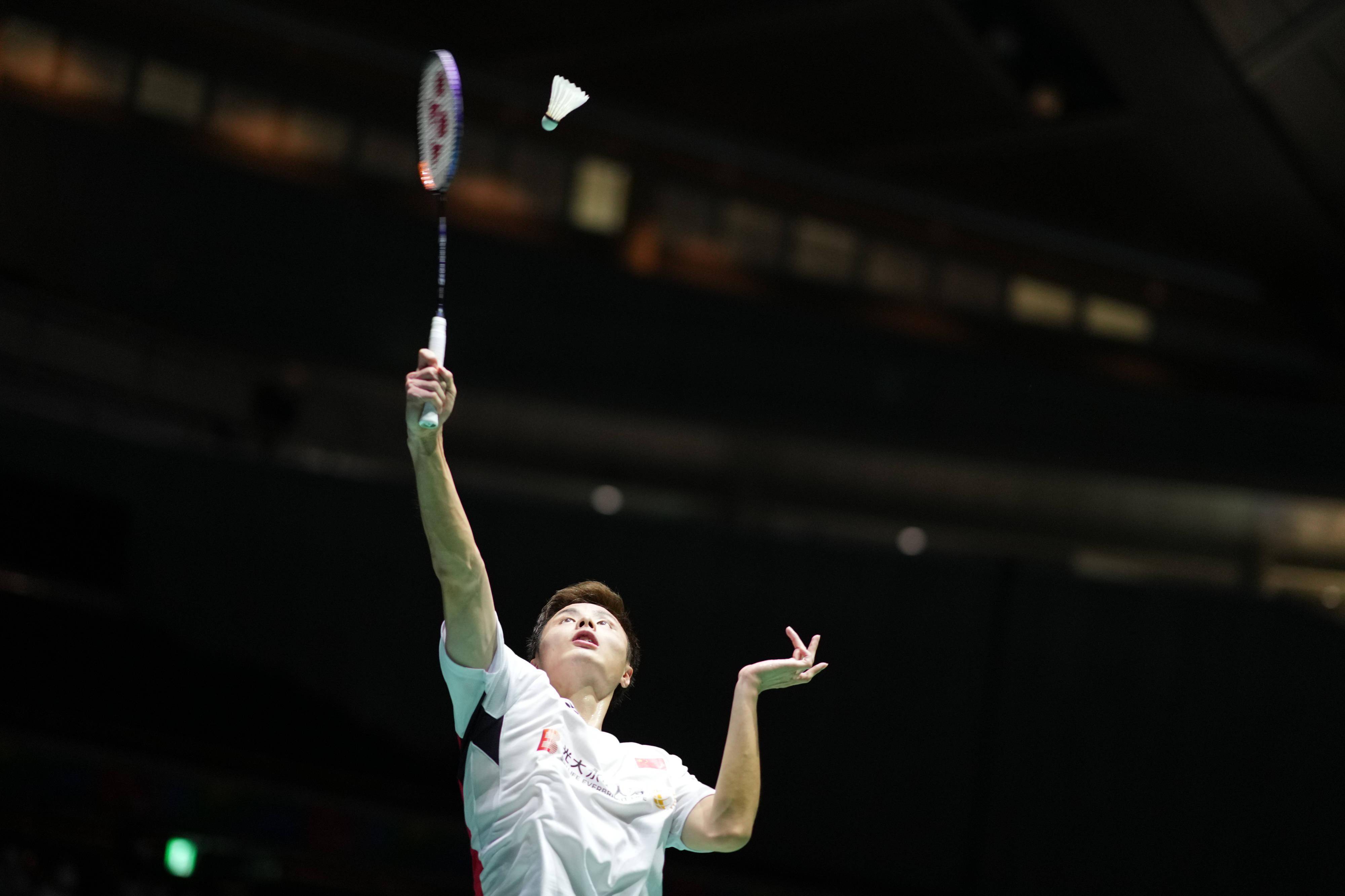 在勇士缺少 在勇士缺少