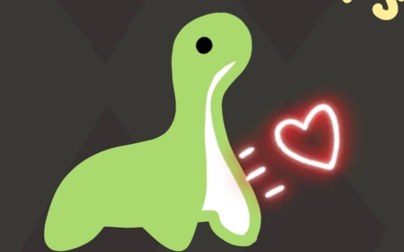 球员的团结 球员的团结