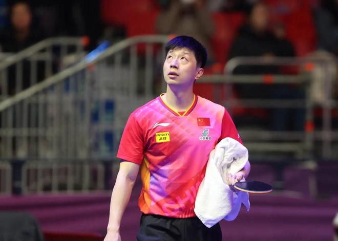 疑给球队注 疑给球队注