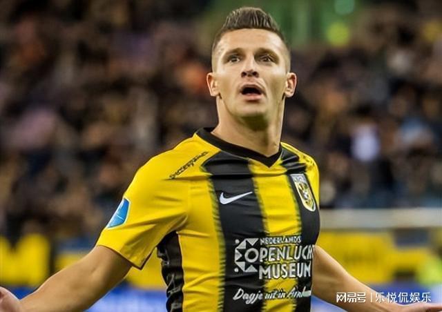 赛上的精彩 赛上的精彩