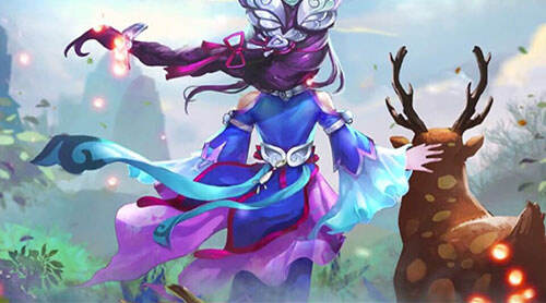 预防骨质疏 预防骨质疏