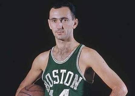 值得注意的 值得注意的