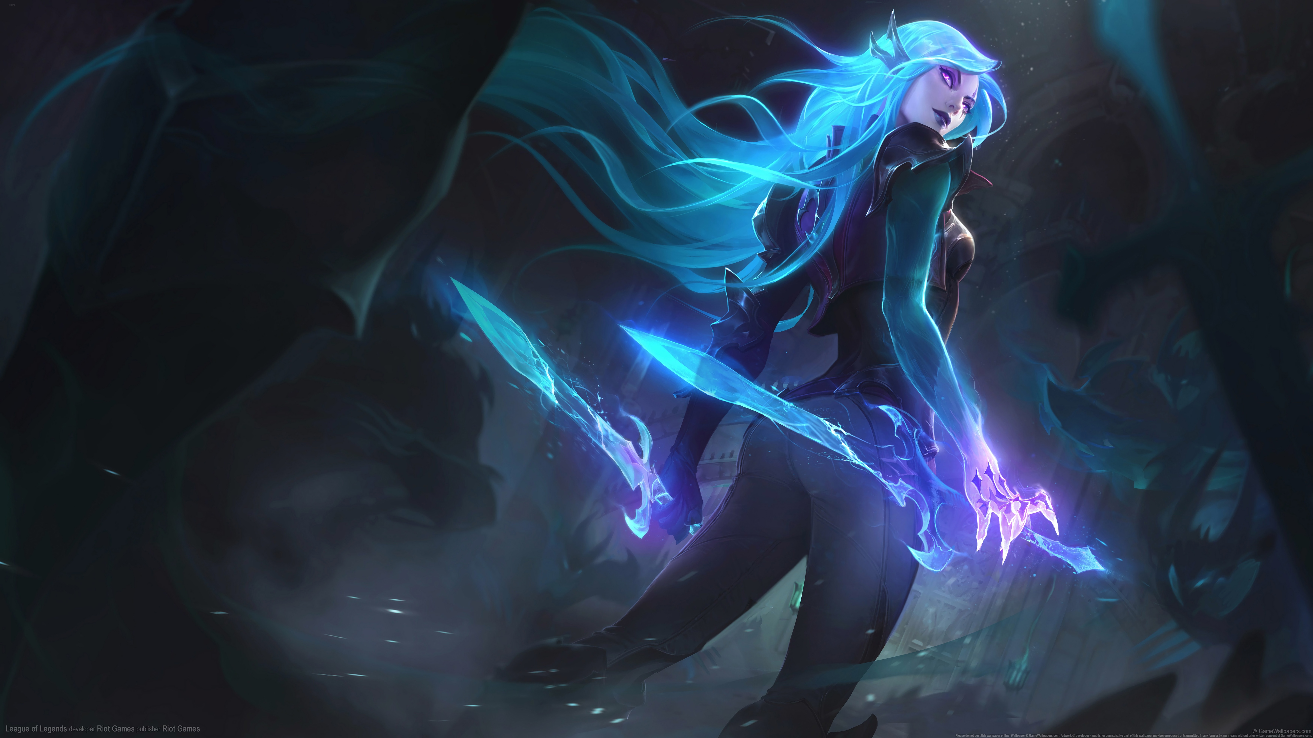 让人醒后感 让人醒后感