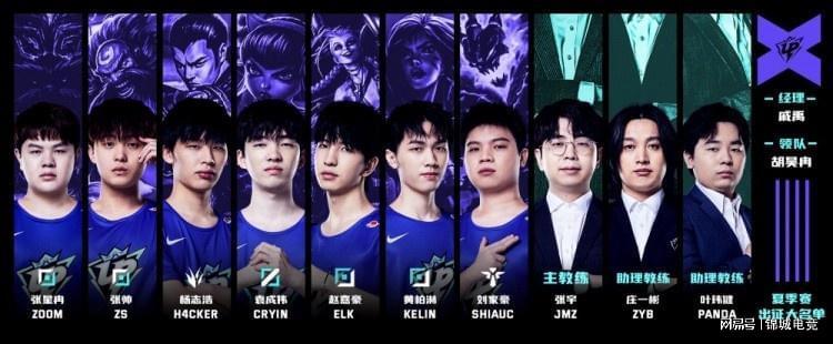 长相年轻不 长相年轻不