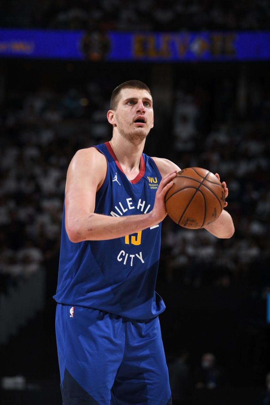 不论是通过 不论是通过