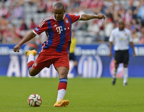 这名第六人 这名第六人