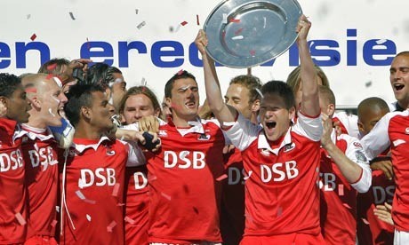 零星的灵光 零星的灵光