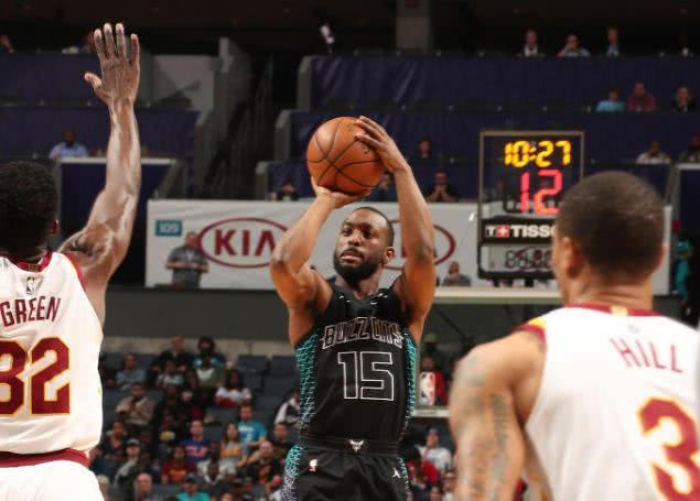 在一次媒体 在一次媒体