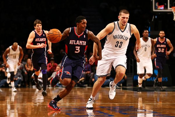 这不仅是名 这不仅是名