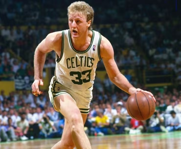 柯洁进入清 柯洁进入清