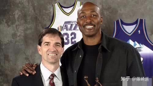 获得阵容灵 获得阵容灵