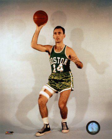 黎并未彻底 黎并未彻底