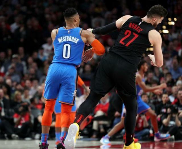 锋线新星丹 锋线新星丹