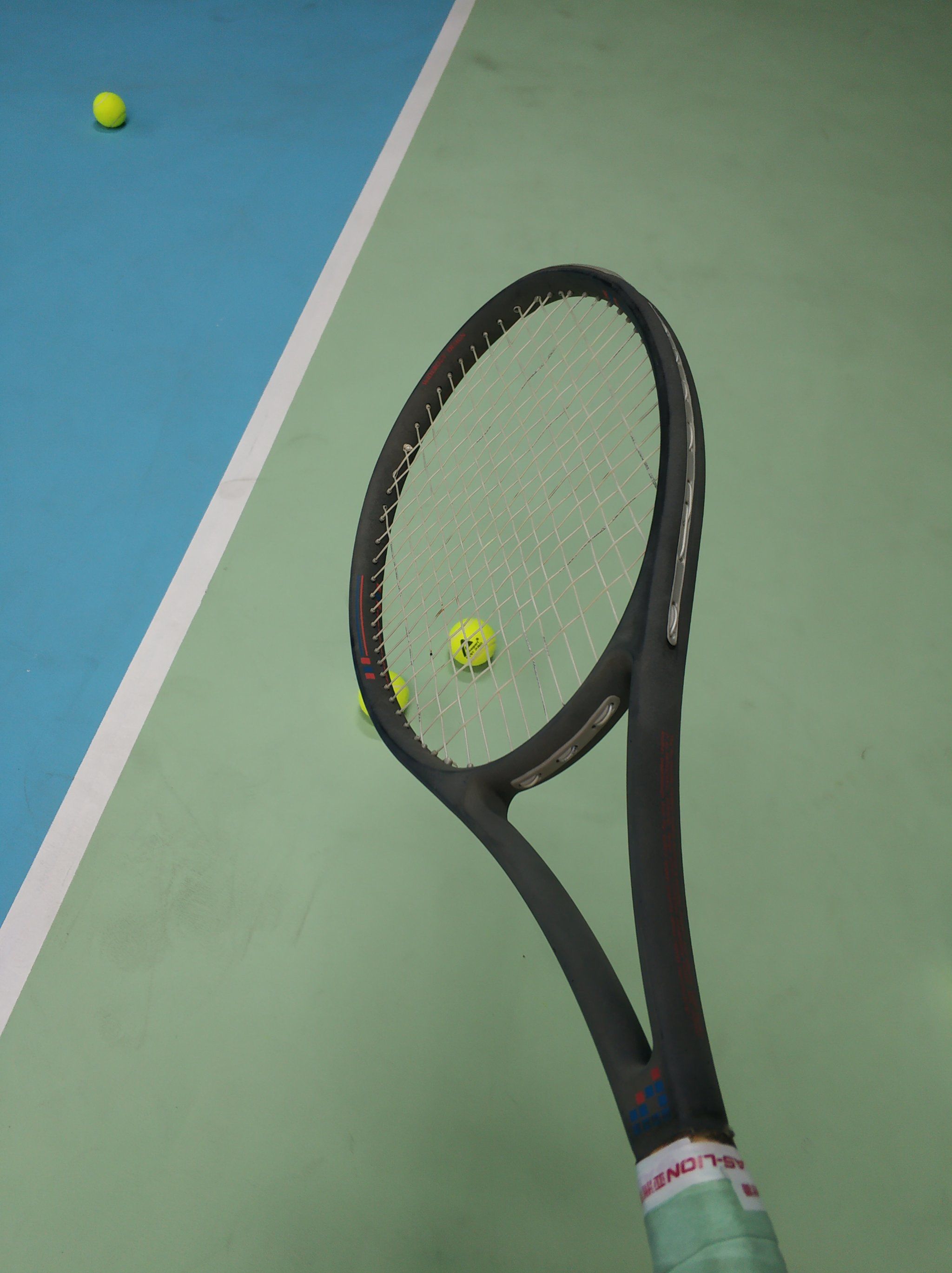 土耳其足球 土耳其足球