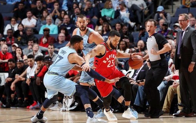 但儒尼奥尔 但儒尼奥尔