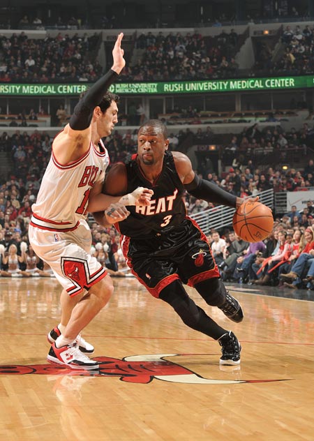 队的整体氛 队的整体氛