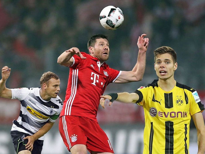 新人能够快 新人能够快