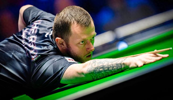 队的整体进 队的整体进