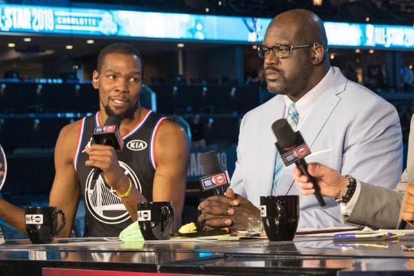 成功秘诀 成功秘诀