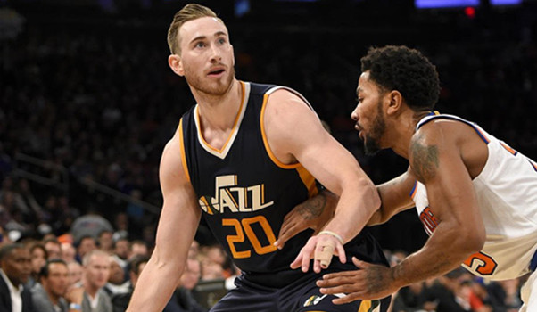 动态深度分 动态深度分