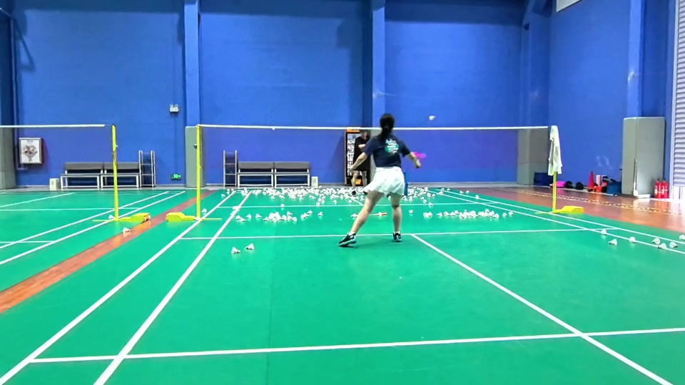 造成了巨大 造成了巨大