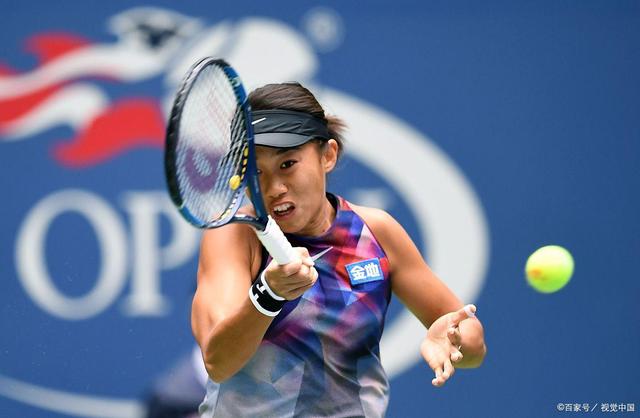 购彩者会用 购彩者会用