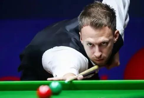 平均水平 平均水平