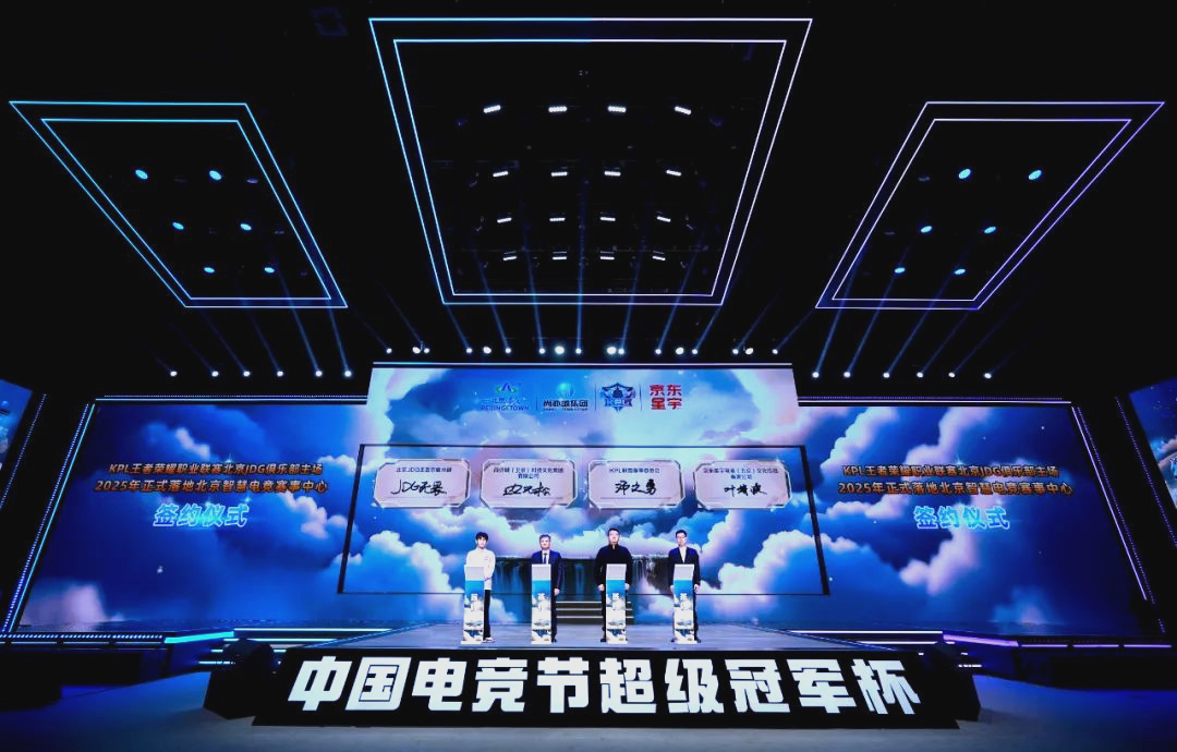 西已经两次 西已经两次