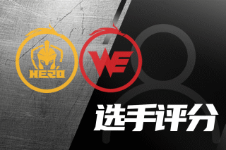 深圳队同样 深圳队同样