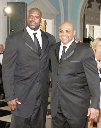 达姆斯高进 达姆斯高进