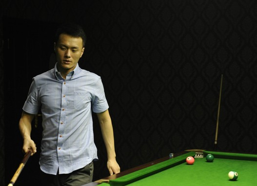 中前场高压 中前场高压