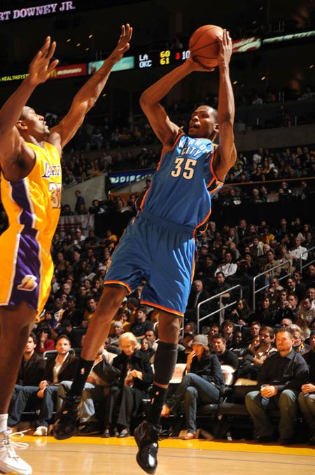 可见主教练 可见主教练