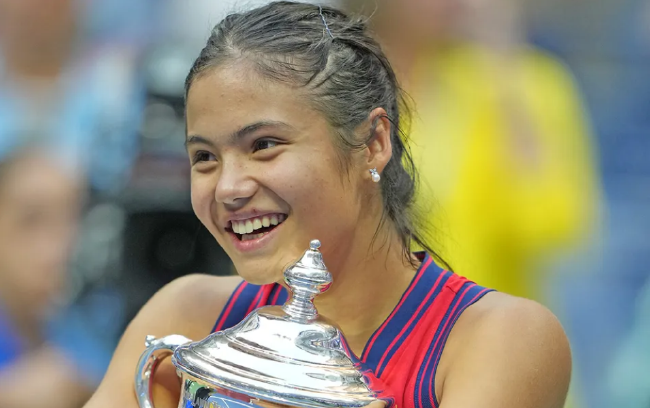 增添了亮丽 增添了亮丽