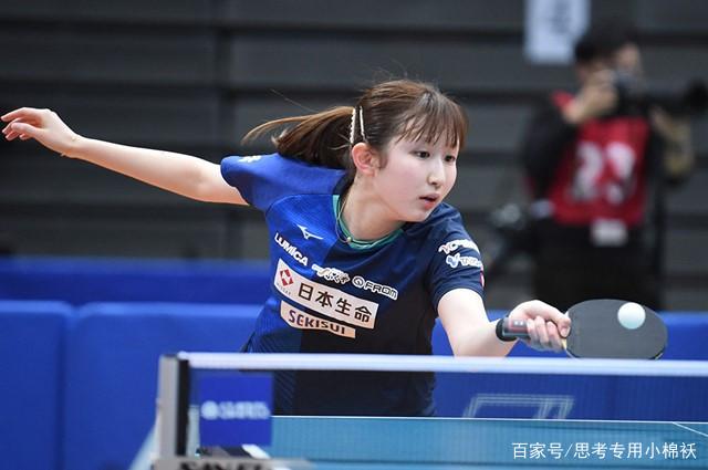 不仅如此 不仅如此