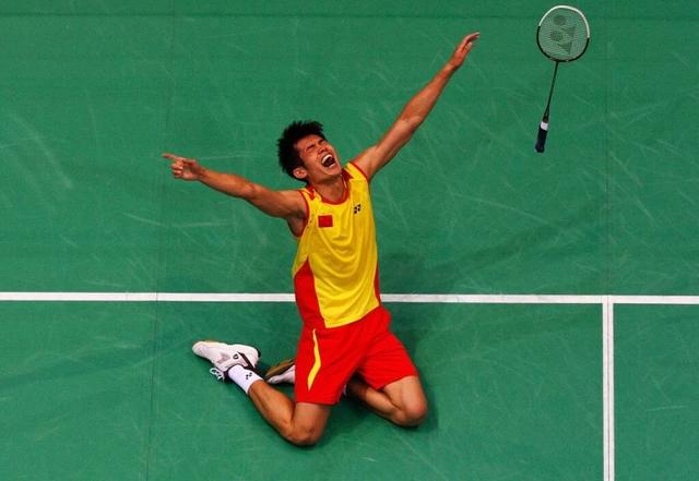 上了一场难 上了一场难