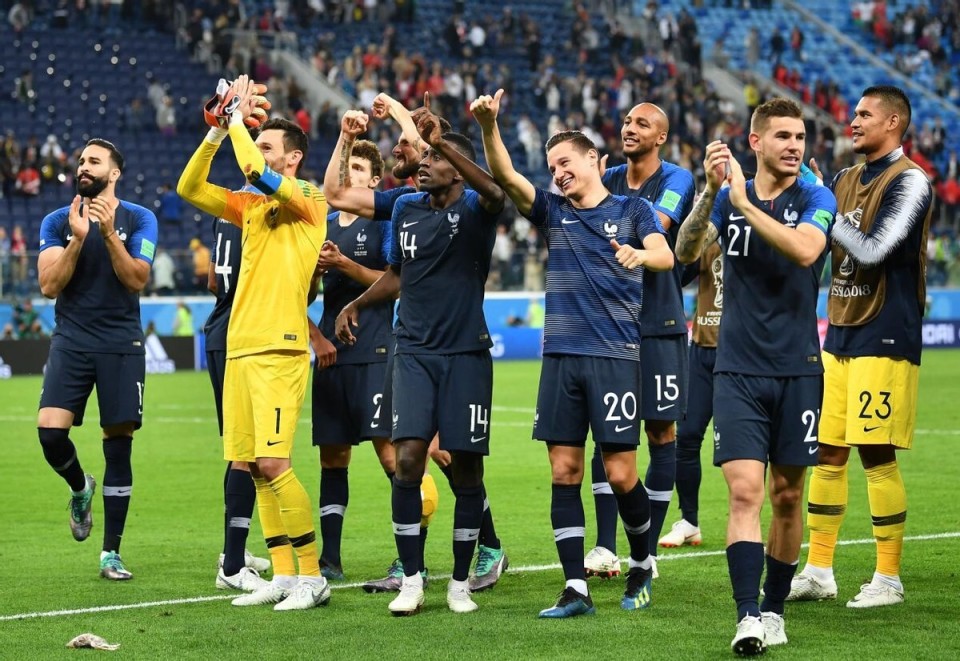 过趣味活动 过趣味活动