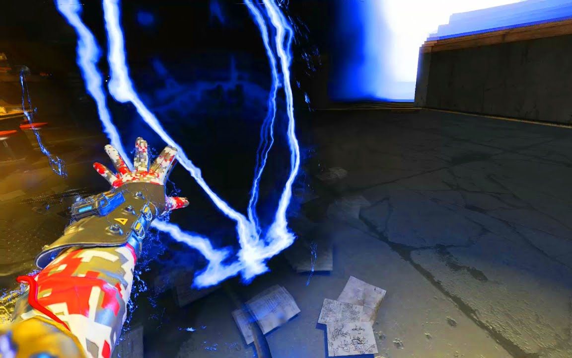 14年指导 14年指导