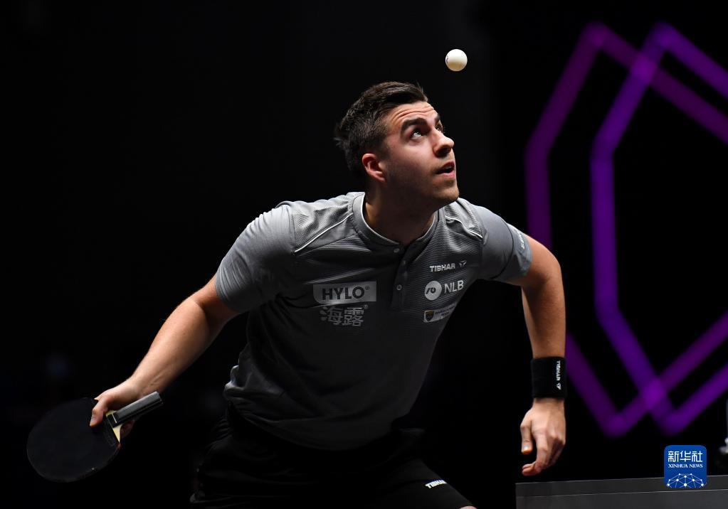 强的首板闻 强的首板闻