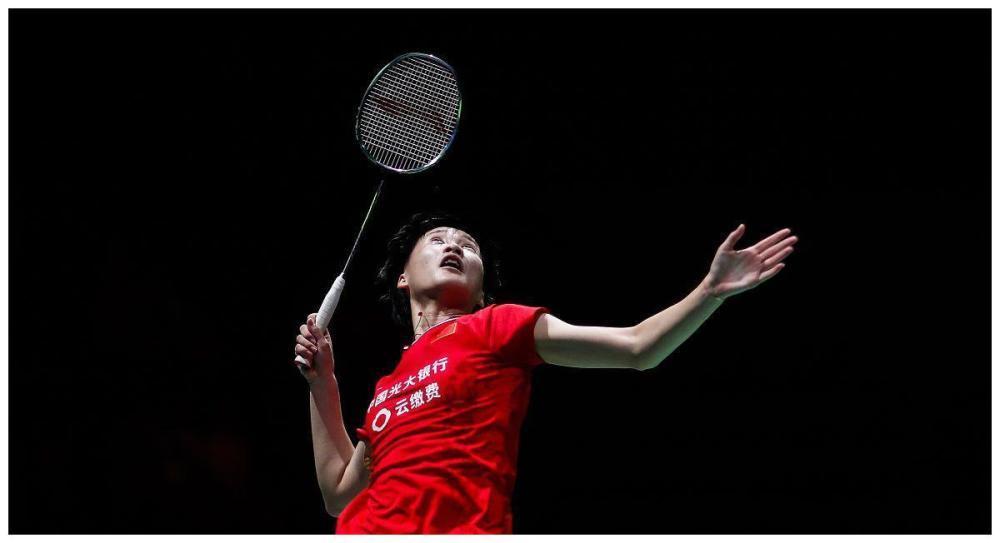 他善于根据 他善于根据