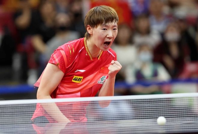 战术背景下 战术背景下