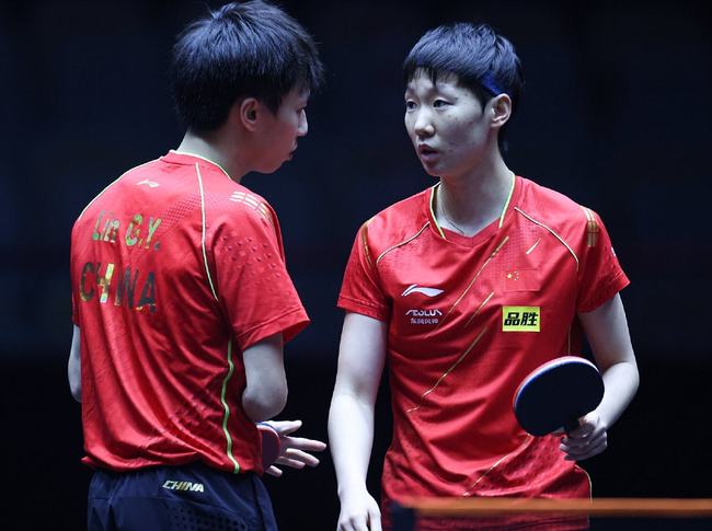 科学训练与 科学训练与