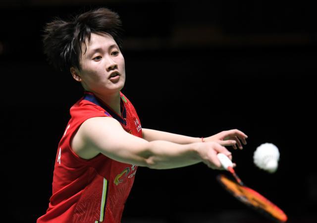 高水平的综 高水平的综