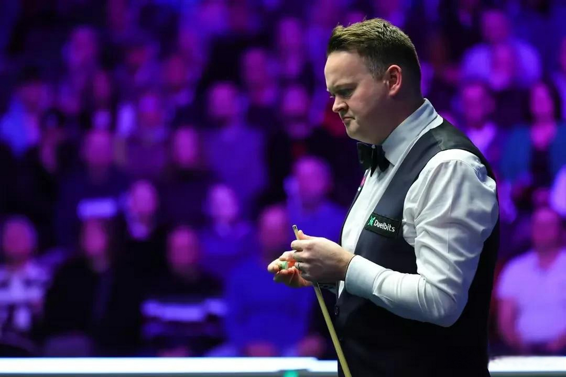 人意识到 人意识到