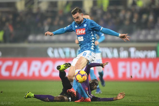 这背后更体 这背后更体