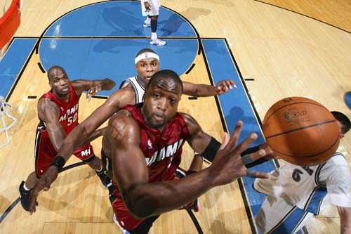 晰的策略 晰的策略